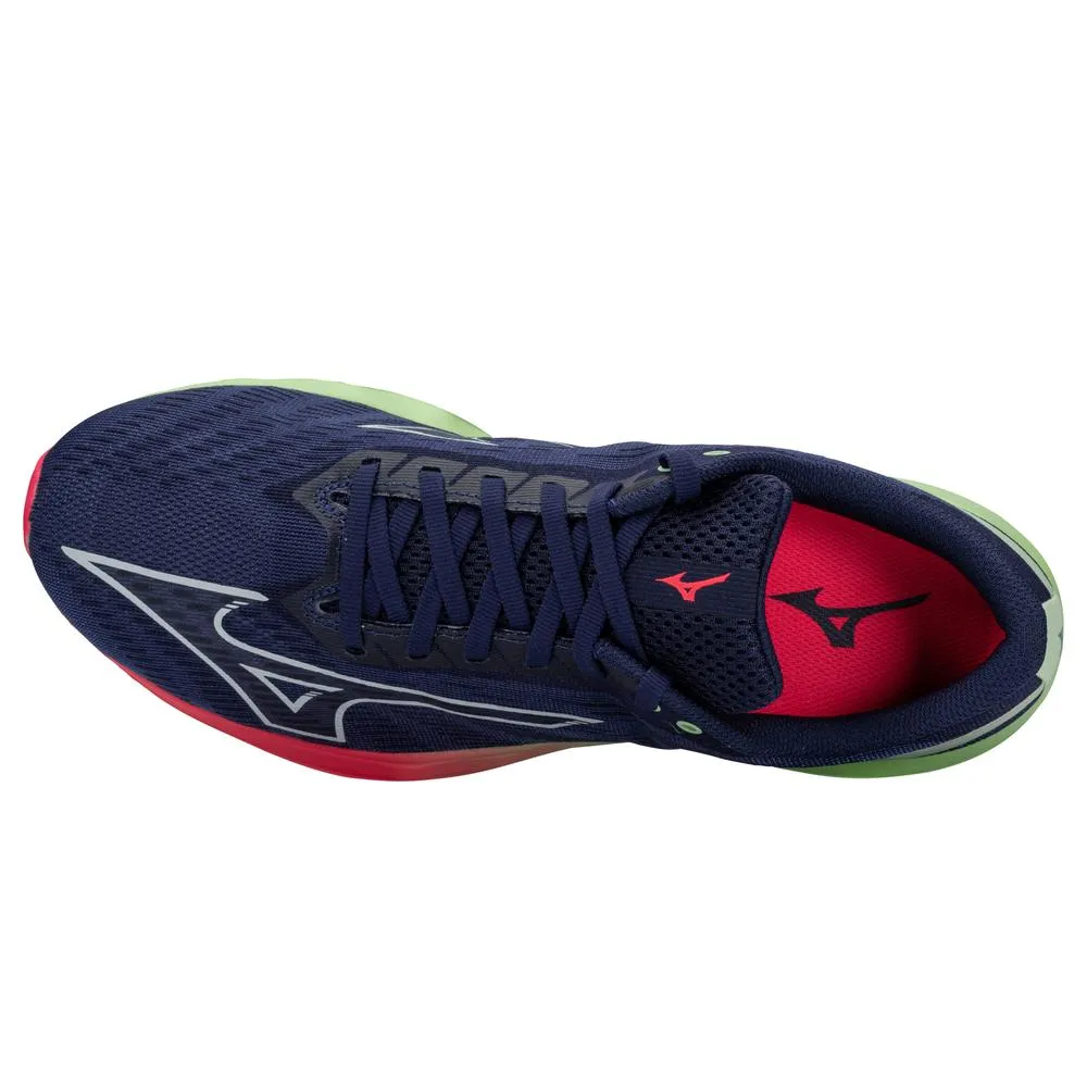 MENS WAVE SHADOW 5