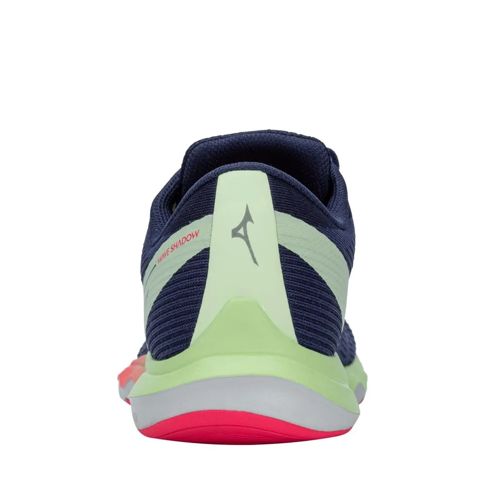MENS WAVE SHADOW 5