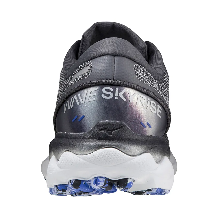 MENS WAVE SKYRISE 2