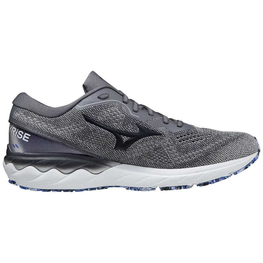 MENS WAVE SKYRISE 2