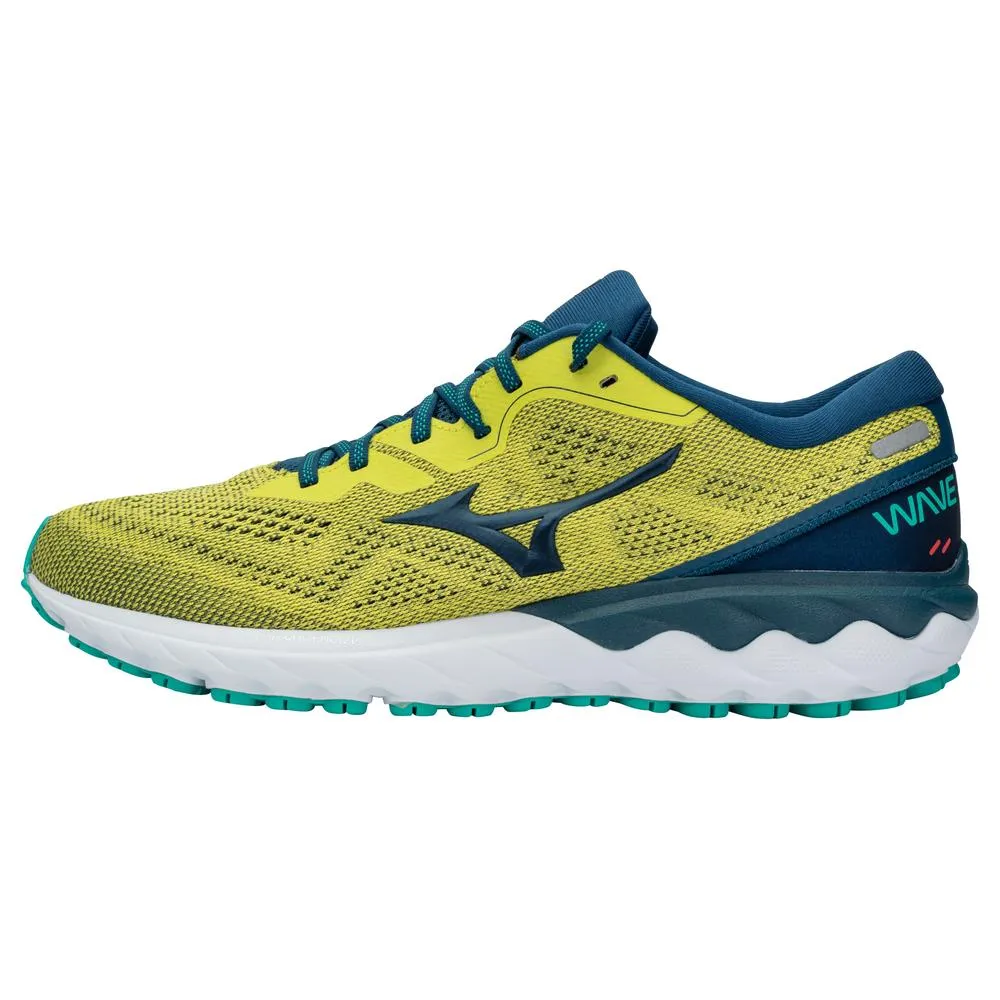 MENS WAVE SKYRISE 2