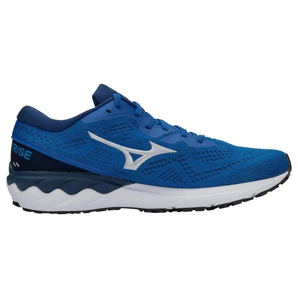 MENS WAVE SKYRISE 2