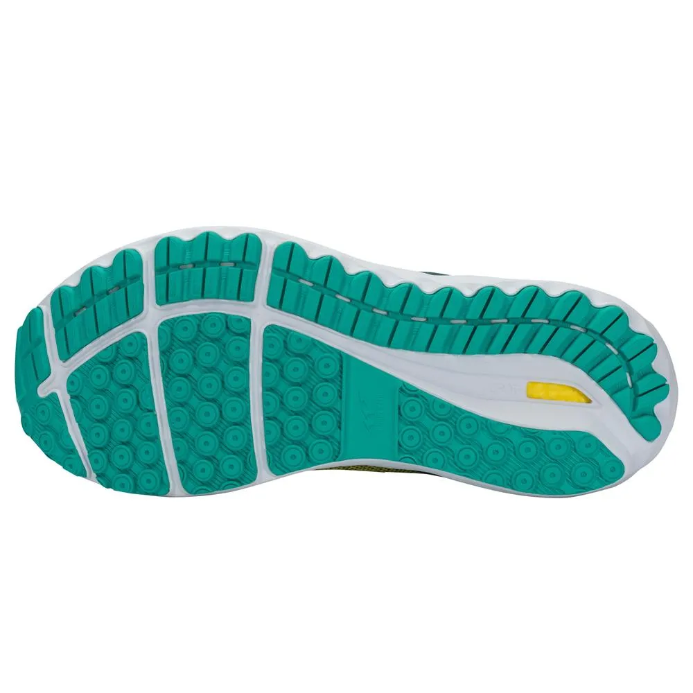 MENS WAVE SKYRISE 2