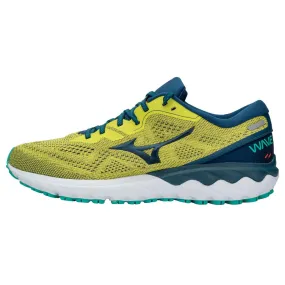 MENS WAVE SKYRISE 2