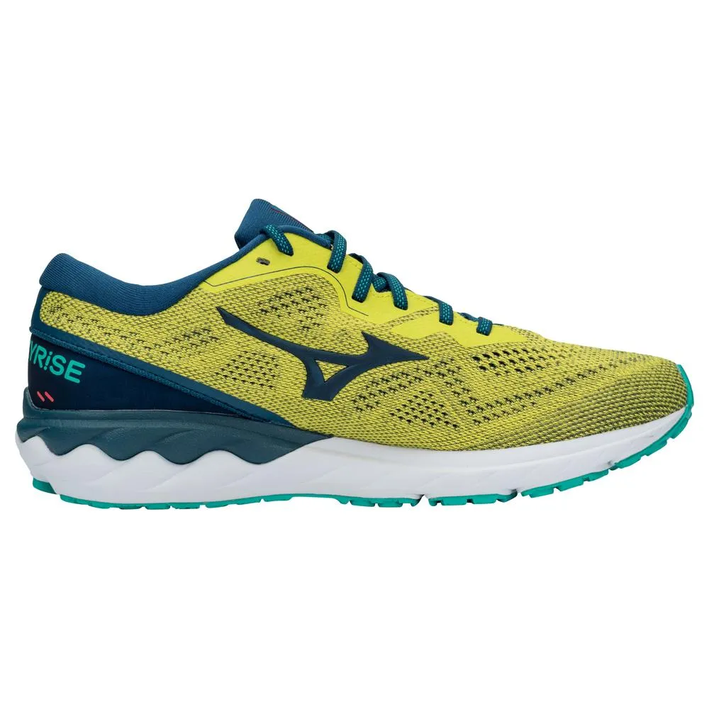 MENS WAVE SKYRISE 2