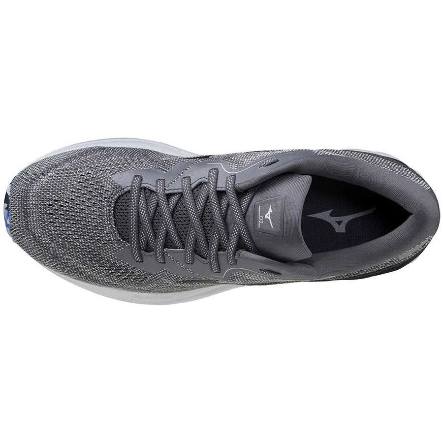 MENS WAVE SKYRISE 2