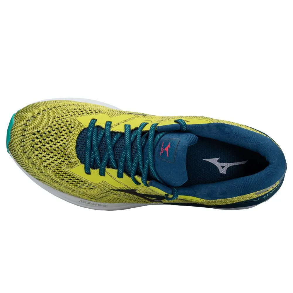 MENS WAVE SKYRISE 2