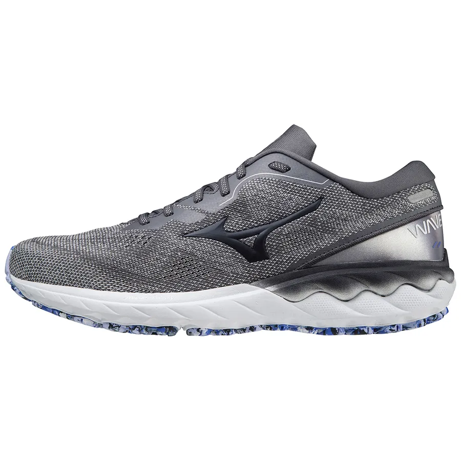 MENS WAVE SKYRISE 2