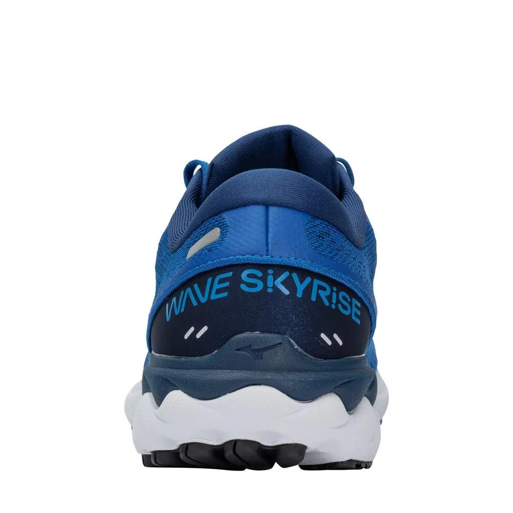 MENS WAVE SKYRISE 2