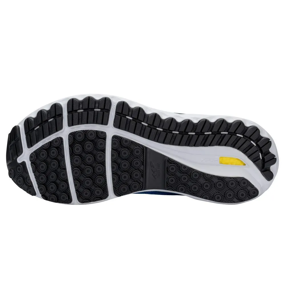 MENS WAVE SKYRISE 2