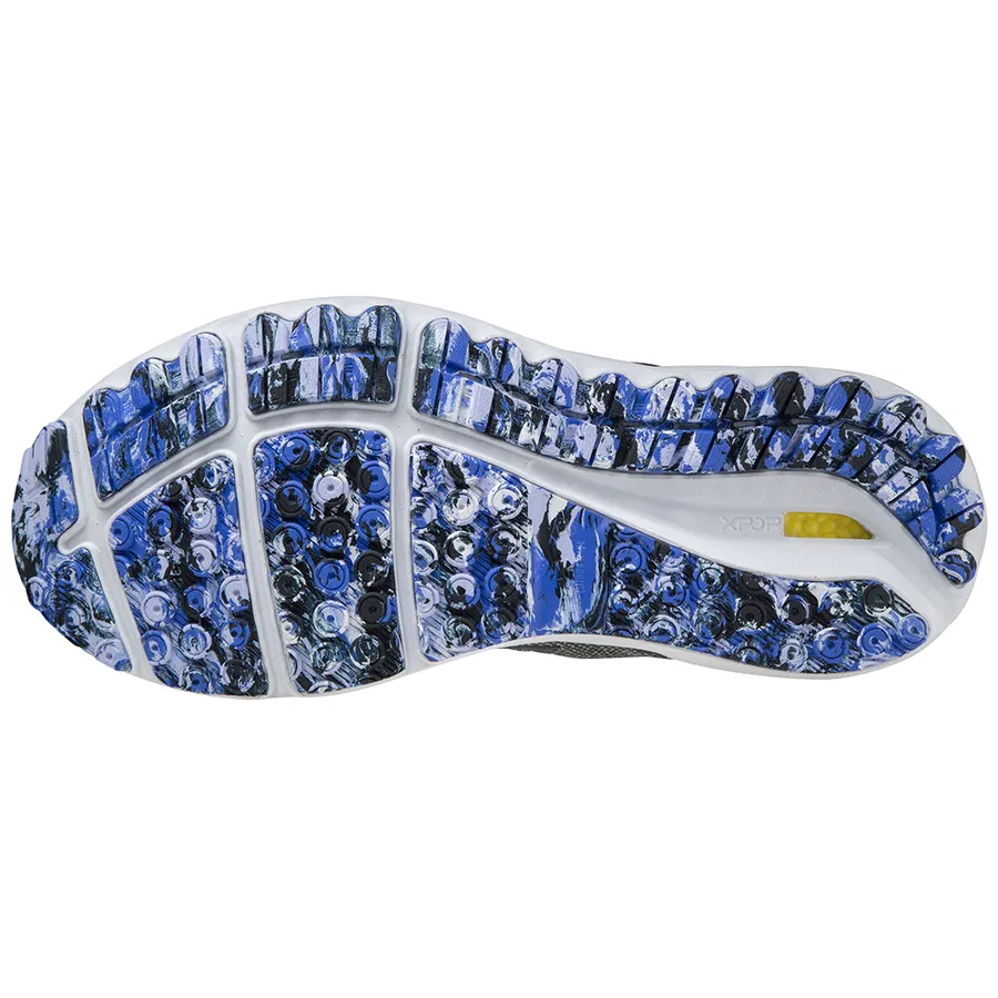 MENS WAVE SKYRISE 2