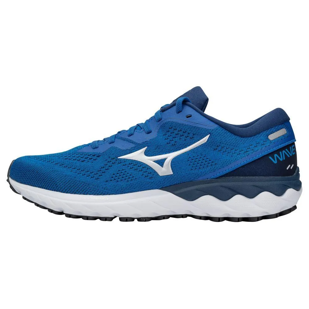 MENS WAVE SKYRISE 2