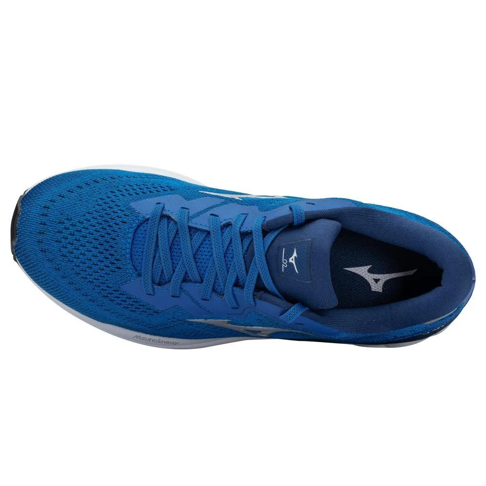 MENS WAVE SKYRISE 2