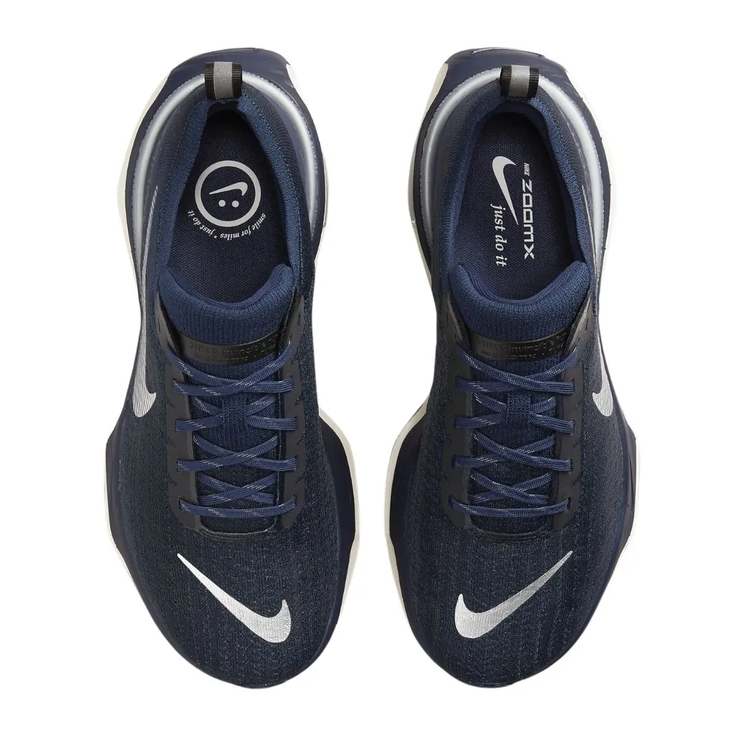 Men's ZoomX Invincible 3