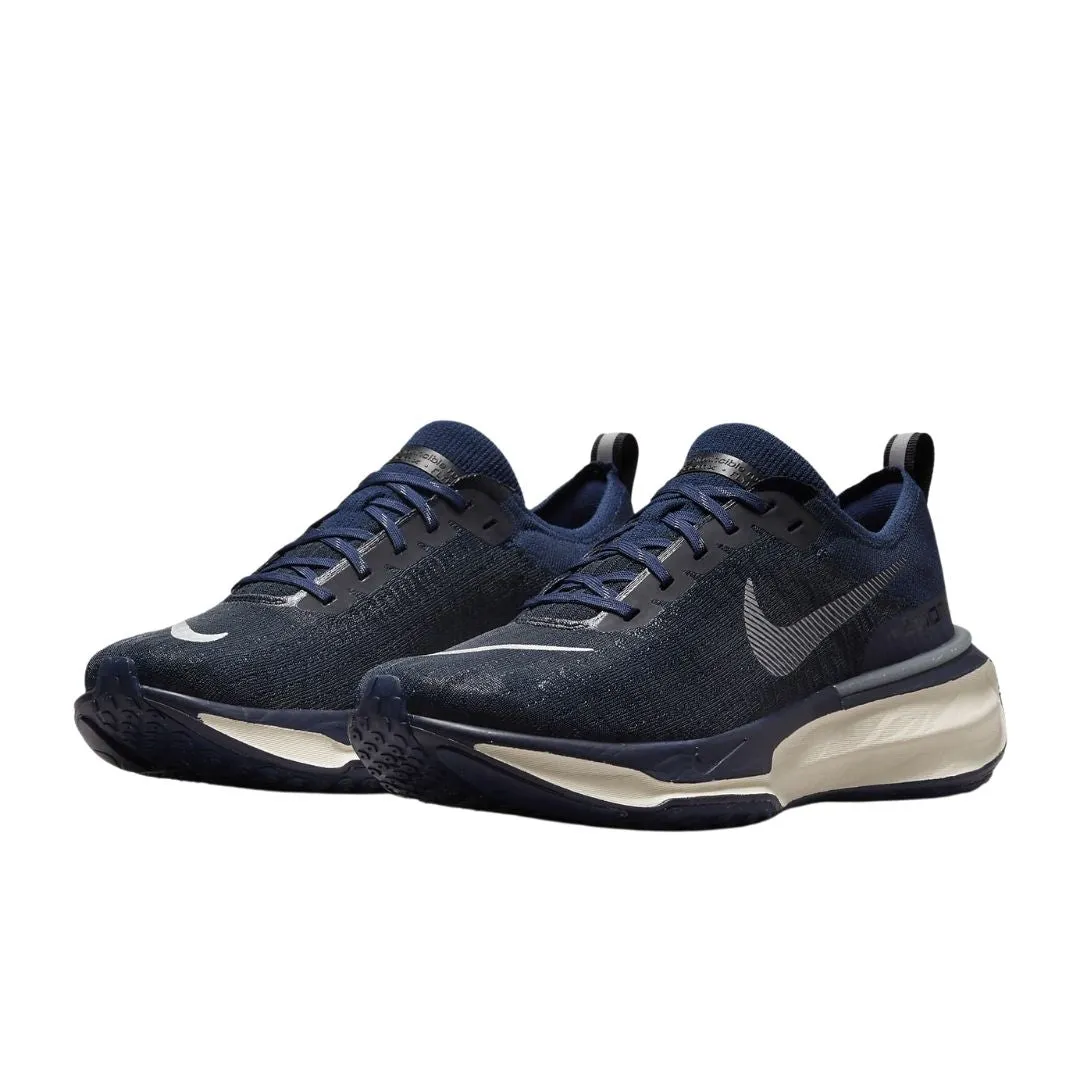 Men's ZoomX Invincible 3