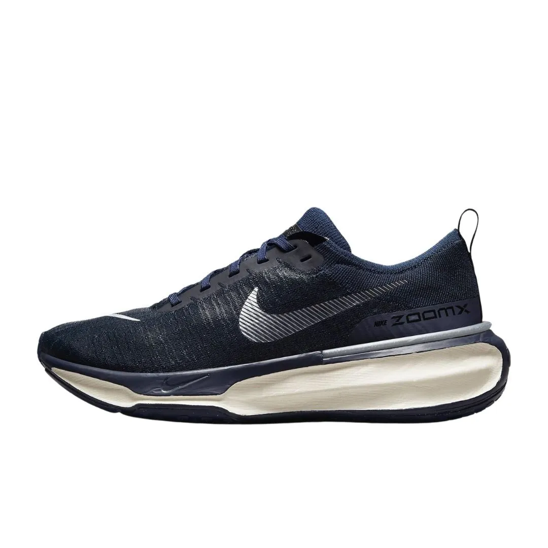 Men's ZoomX Invincible 3