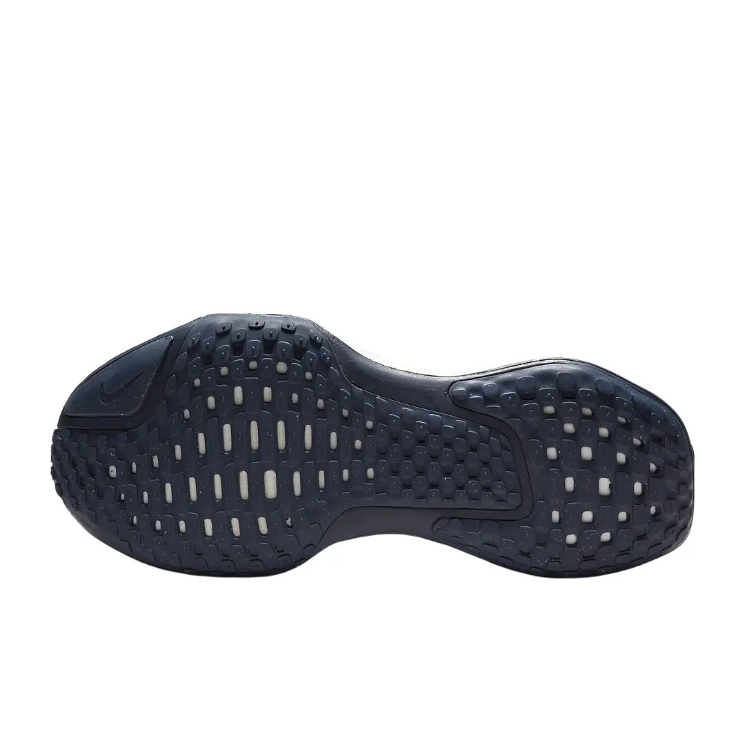 Men's ZoomX Invincible 3