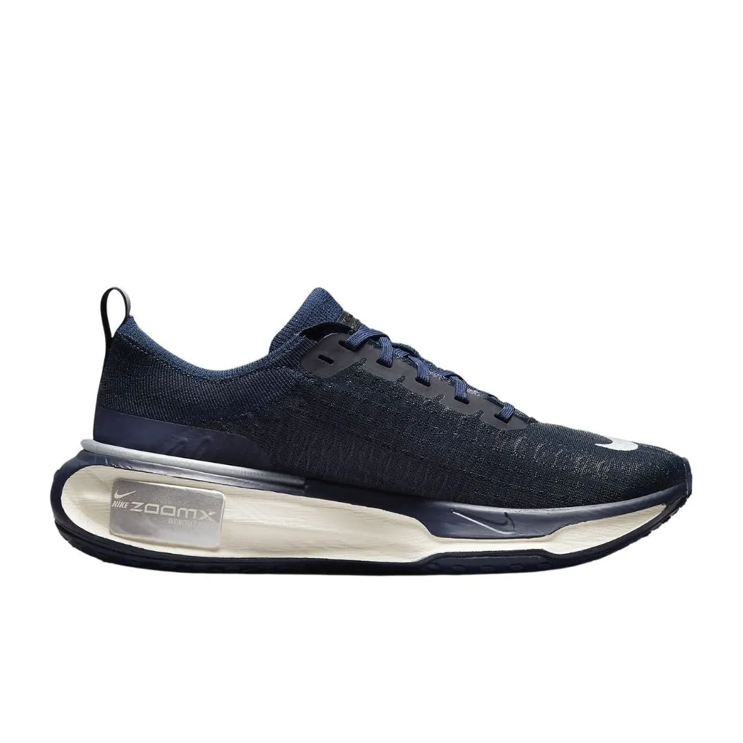 Men's ZoomX Invincible 3