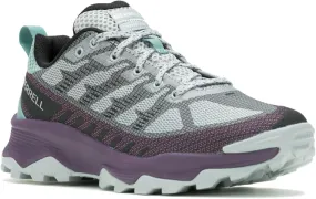 Merrell Women's Speed Eco Hiking Shoe
