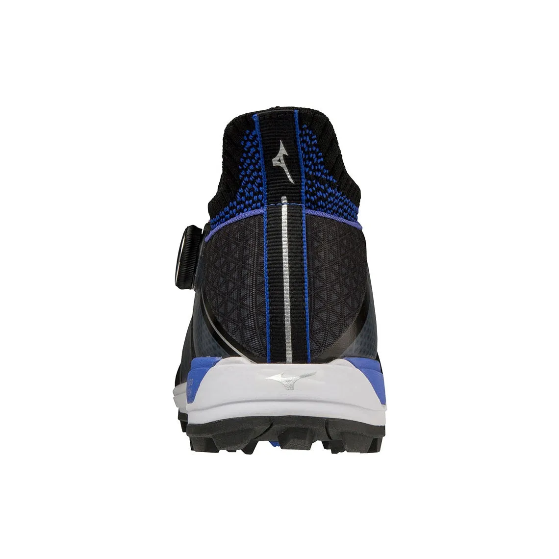 Mizuno Wave Hazard BOA Golf Shoes