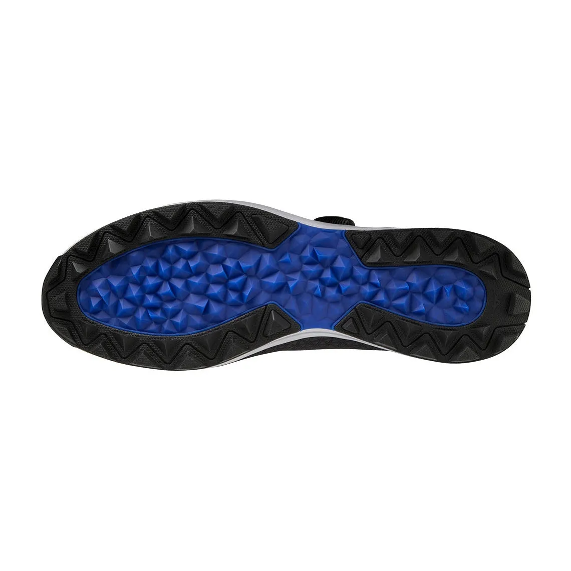 Mizuno Wave Hazard BOA Golf Shoes