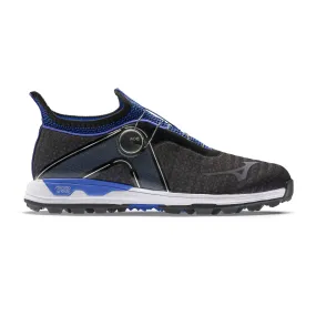 Mizuno Wave Hazard BOA Golf Shoes