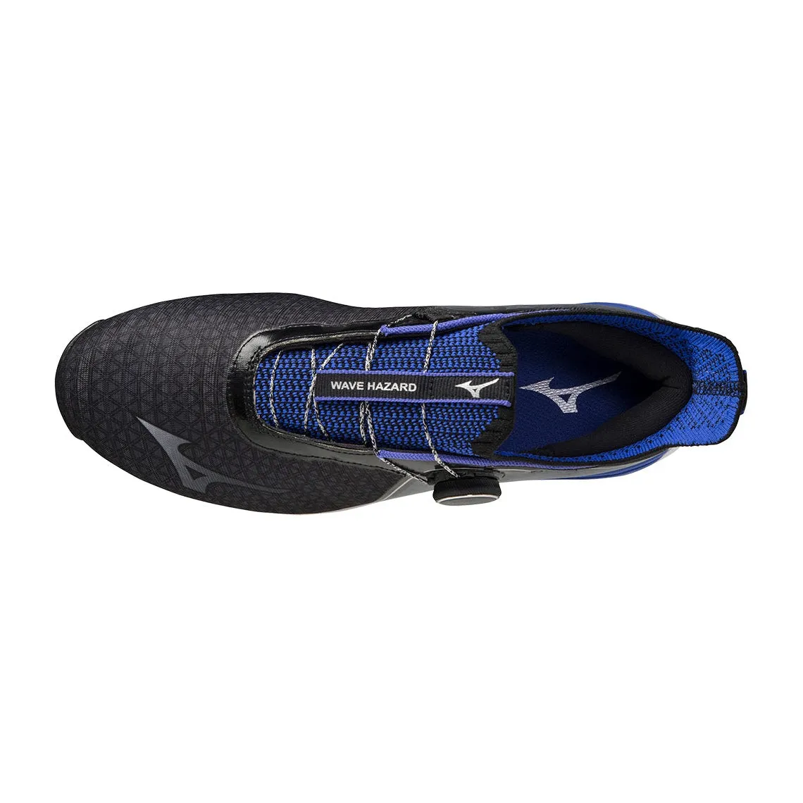 Mizuno Wave Hazard BOA Golf Shoes