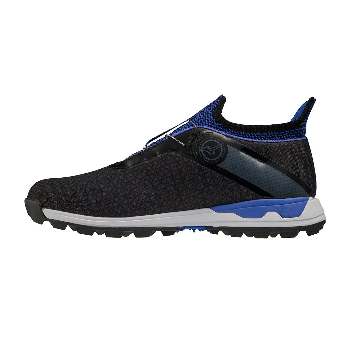 Mizuno Wave Hazard BOA Golf Shoes