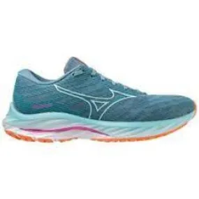 Mizuno Wave Rider 26 - Women's