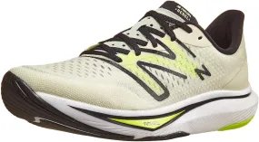 New Balance Men's Mfcxv3 Running Shoe