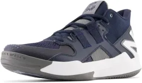New Balance Unisex Adult FuelCell Coco V1 Hard Court Tennis Shoe