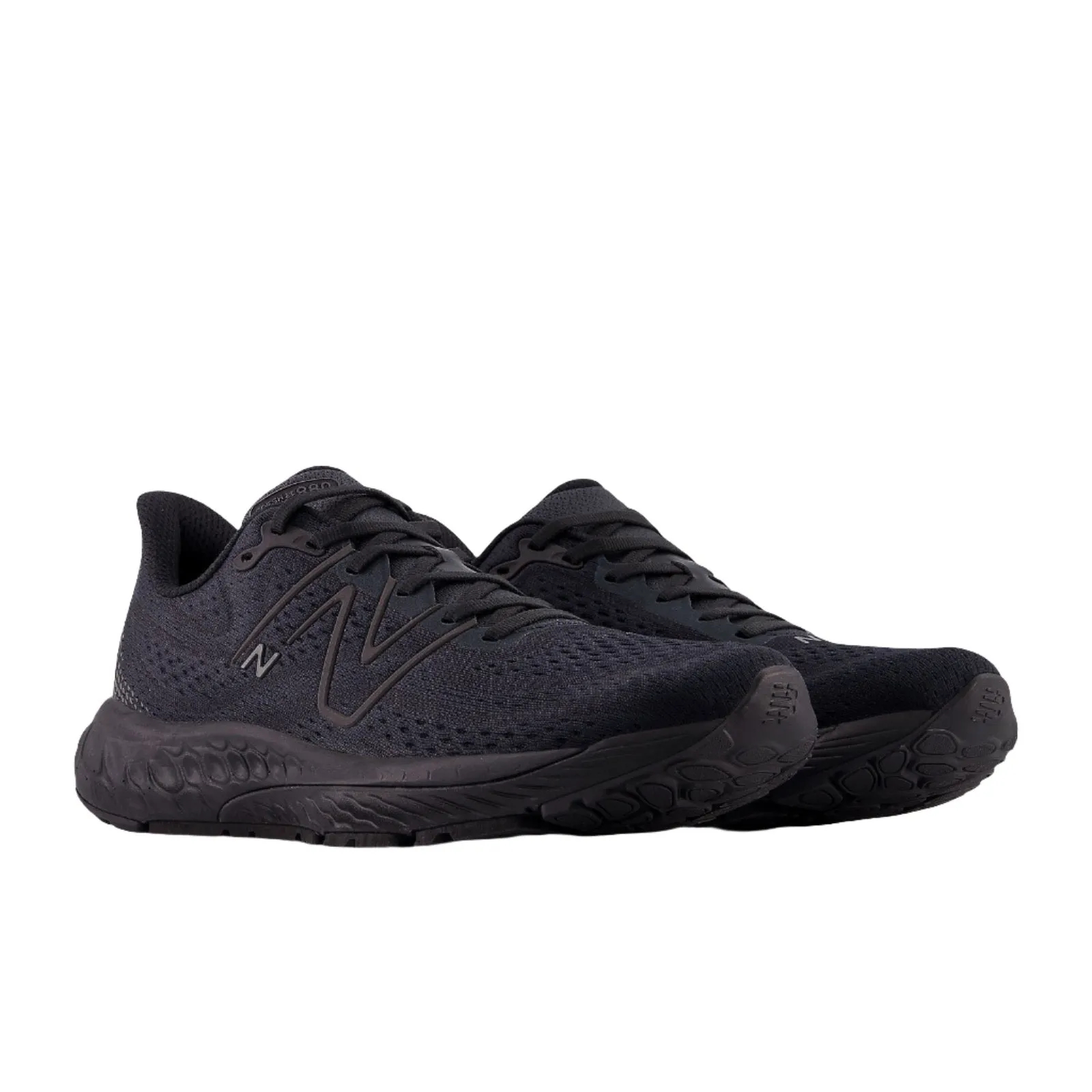 New Balance Women's Fresh Foam X 880v13 Blacktop