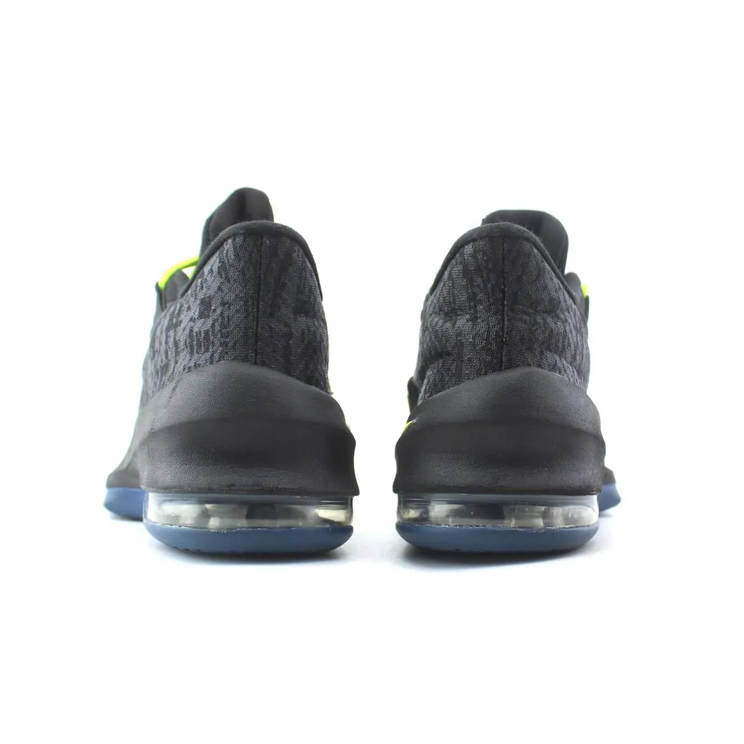 NIKE  AIR MAX INFURIATE 2 MID