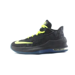 NIKE  AIR MAX INFURIATE 2 MID