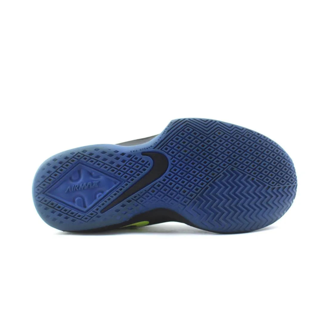 NIKE  AIR MAX INFURIATE 2 MID
