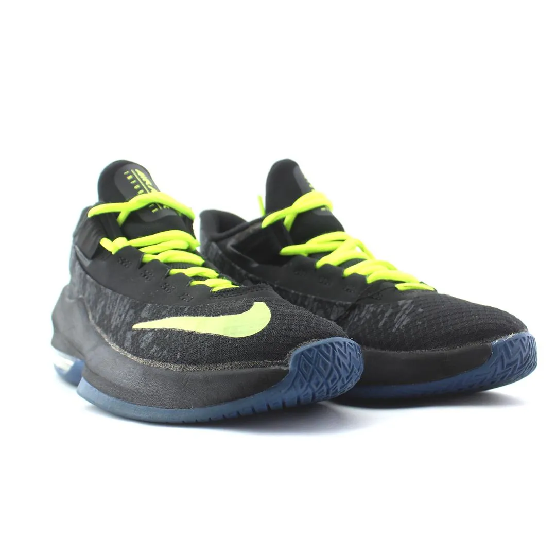 NIKE  AIR MAX INFURIATE 2 MID