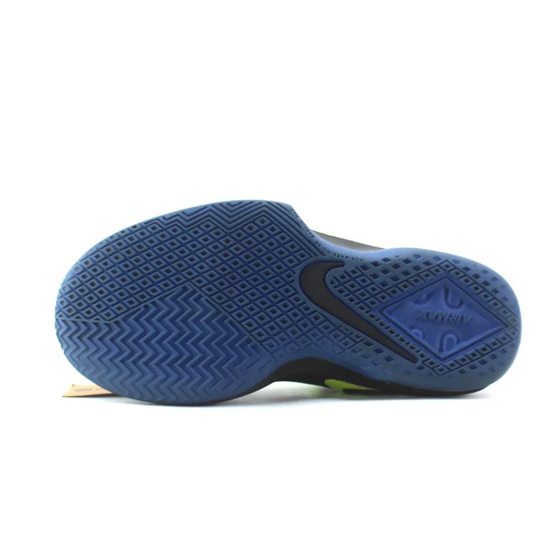 NIKE  AIR MAX INFURIATE 2 MID
