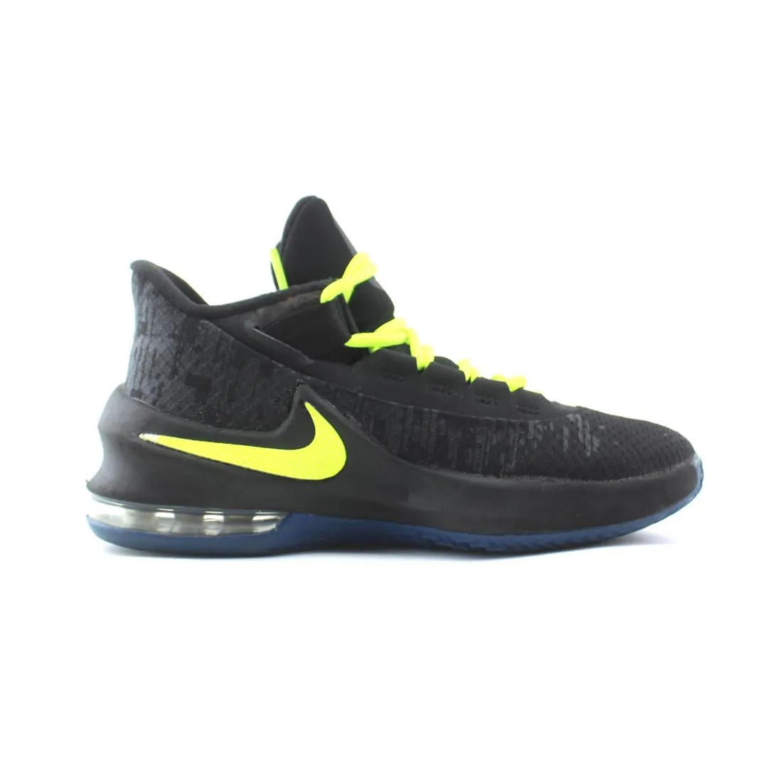 NIKE  AIR MAX INFURIATE 2 MID