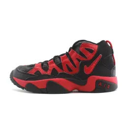 NIKE AIR SLANT MID