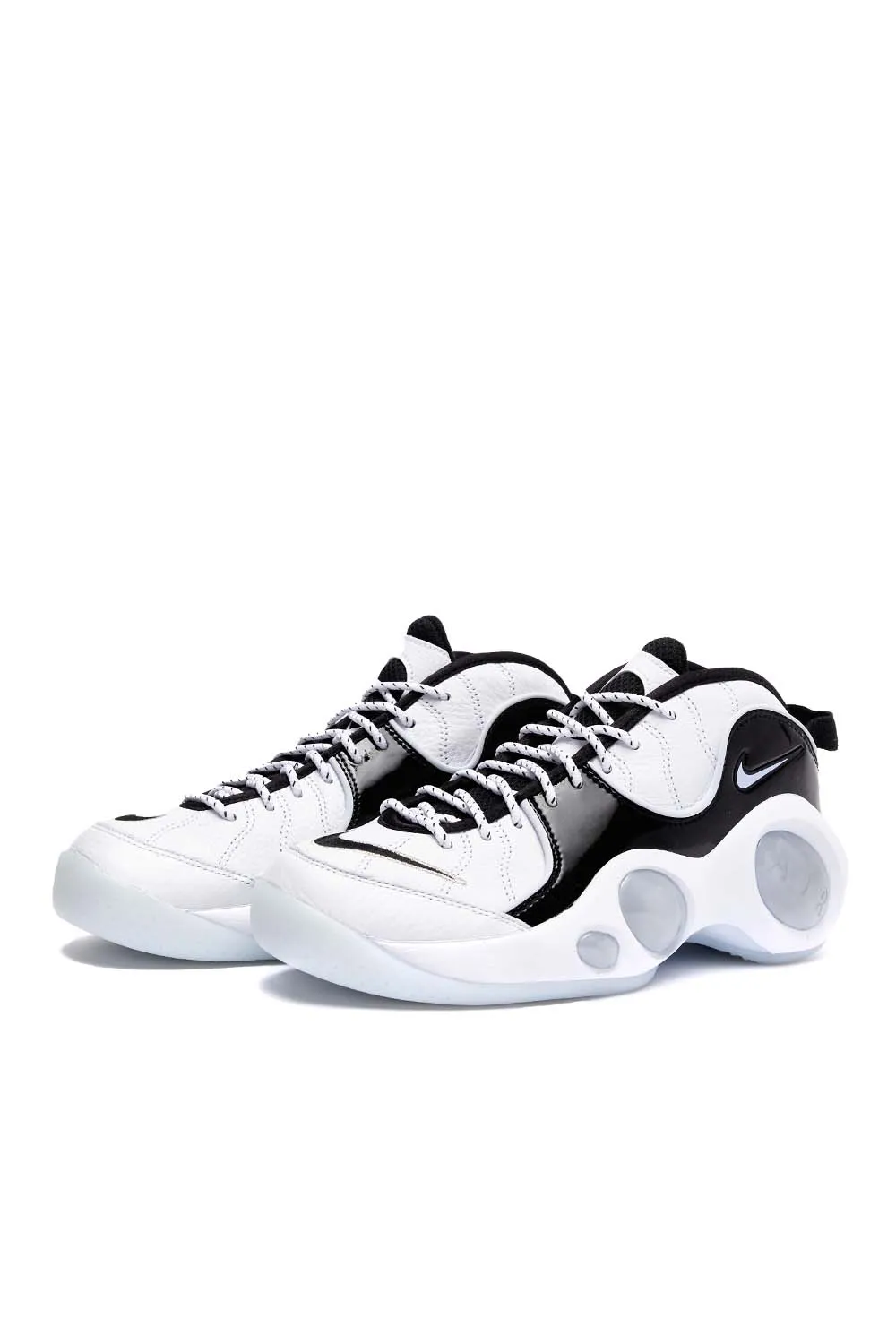 Nike Air Zoom Flight 95 'Football Grey'