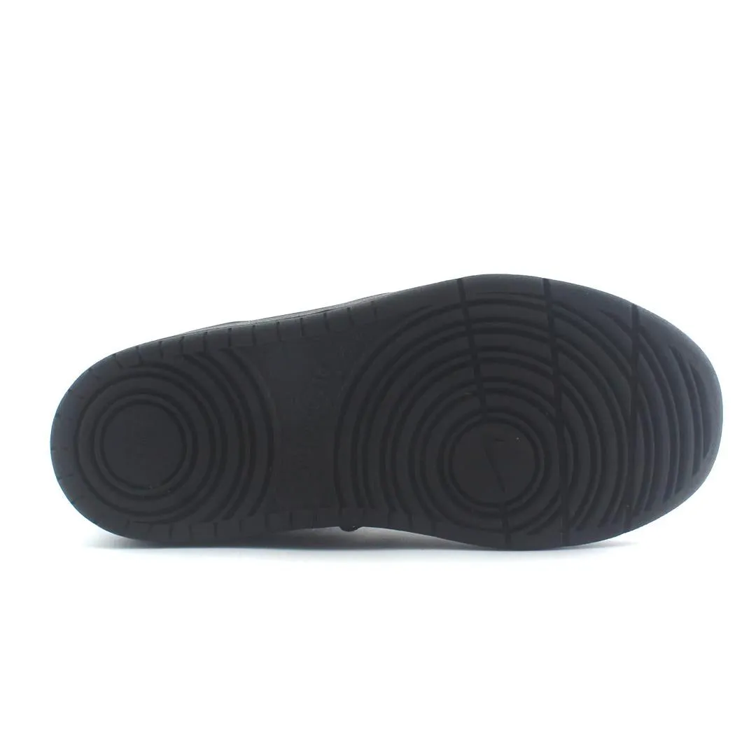 NIKE MID 2 PSV