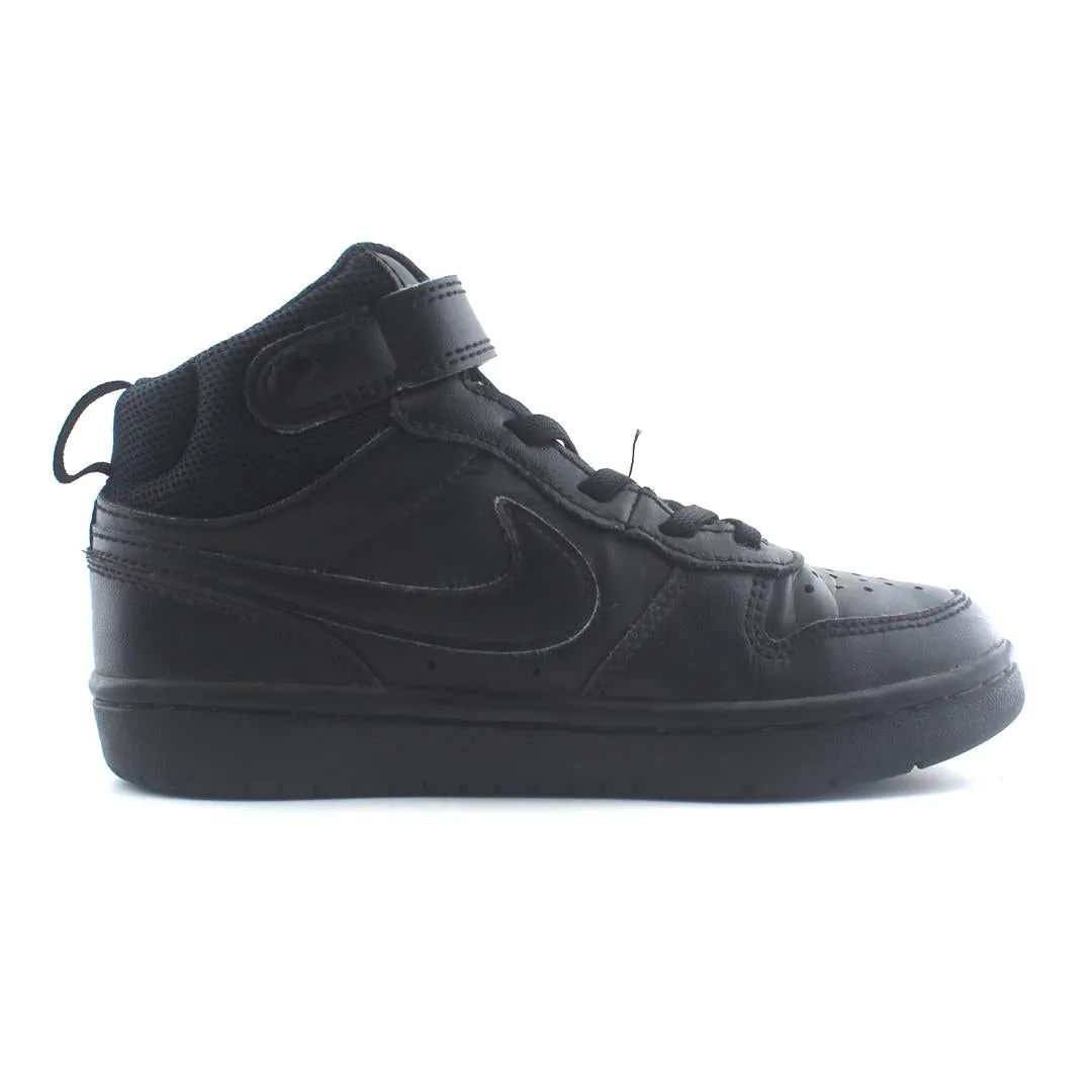 NIKE MID 2 PSV