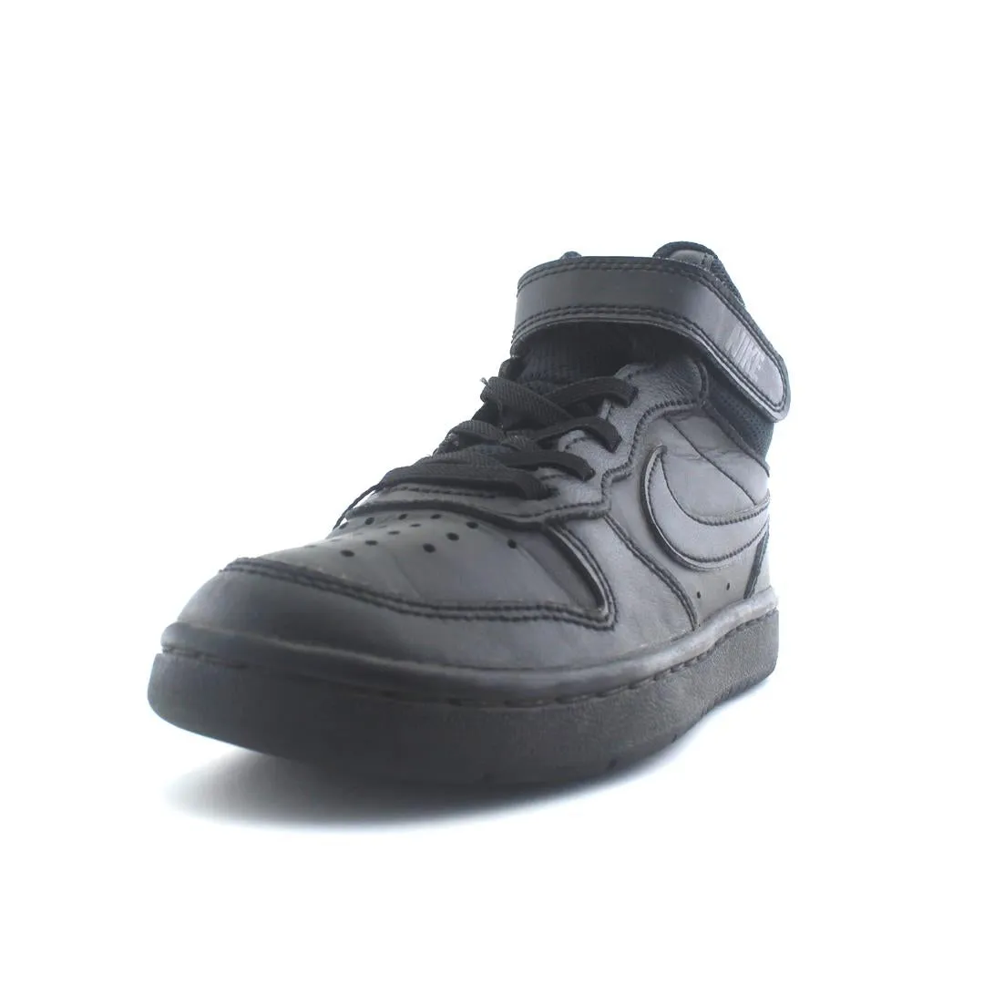 NIKE MID 2 PSV