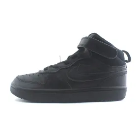 NIKE MID 2 PSV