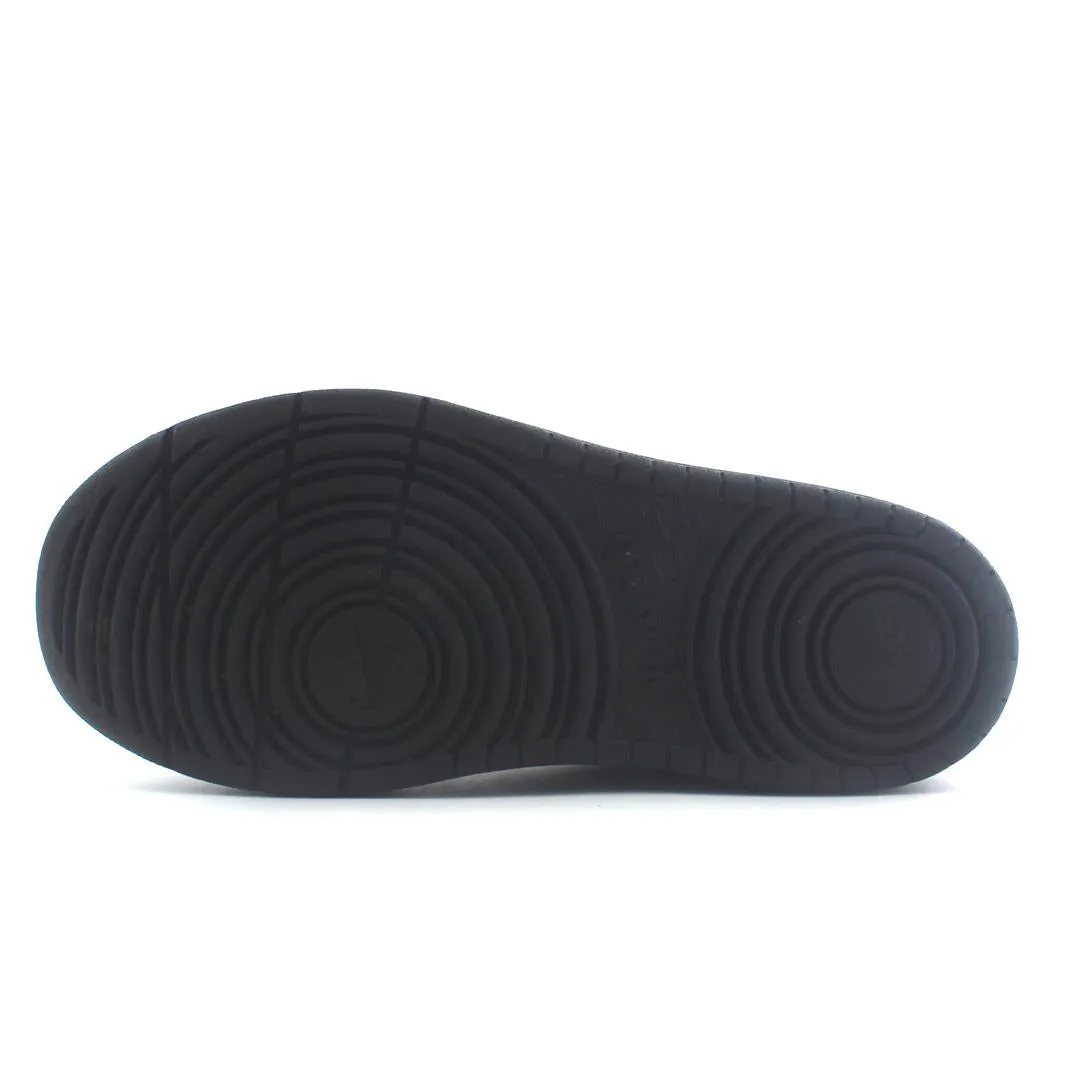 NIKE MID 2 PSV