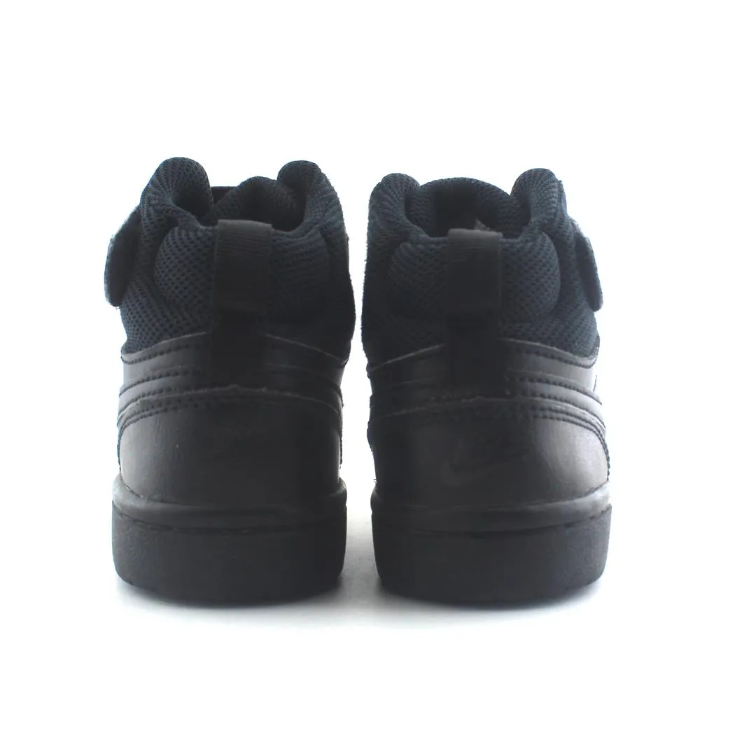 NIKE MID 2 PSV