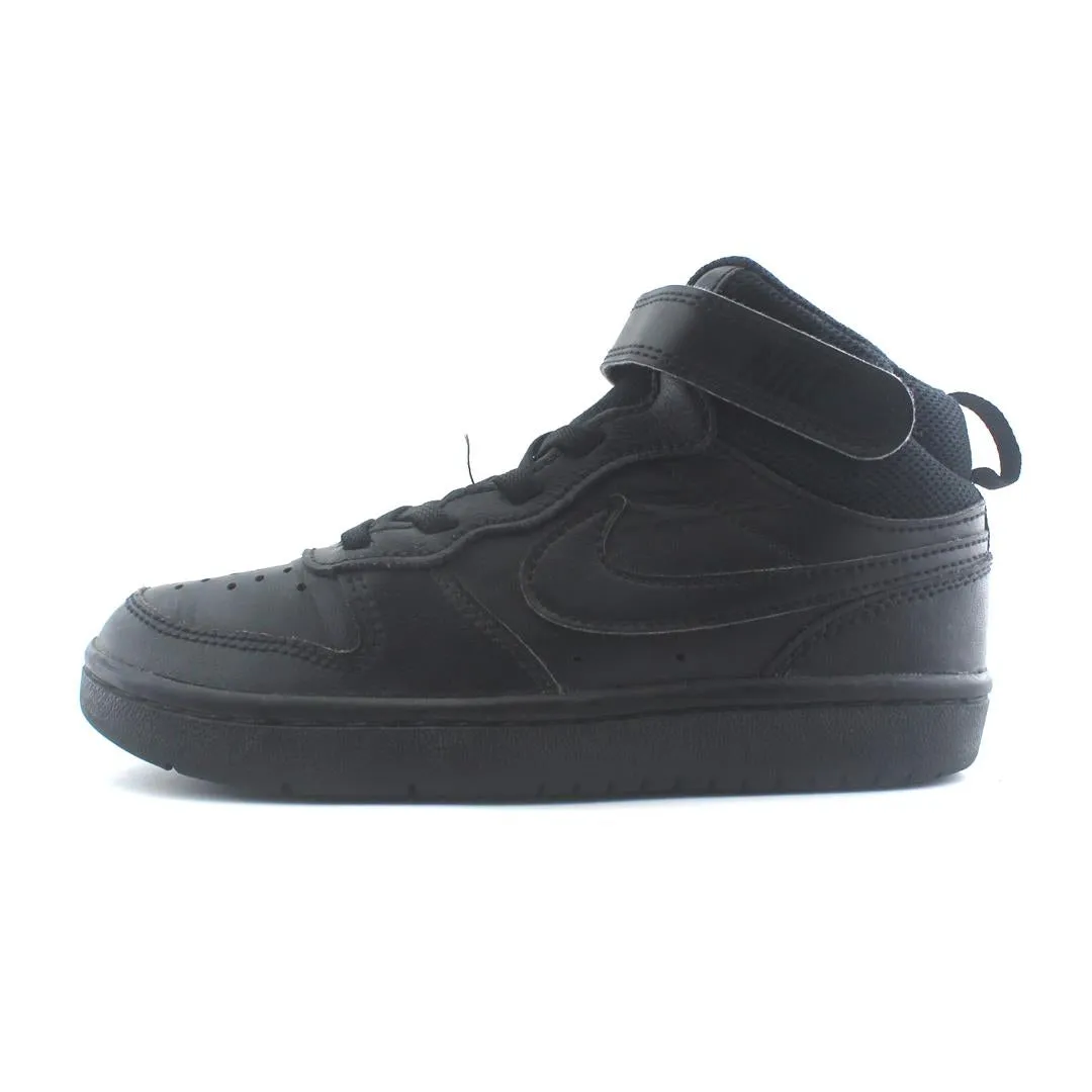 NIKE MID 2 PSV