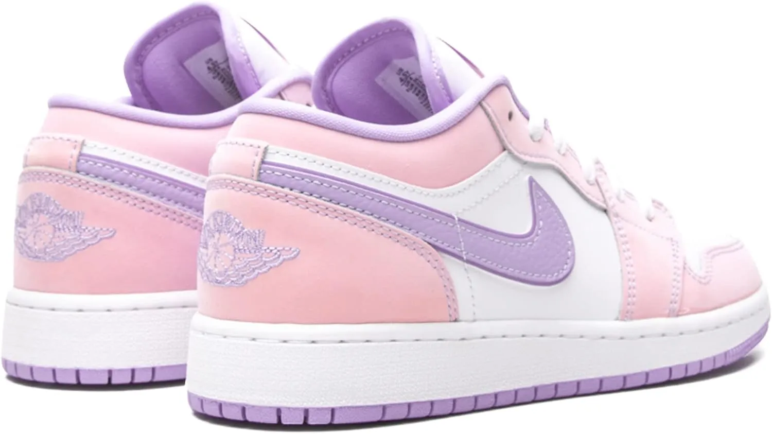 Nike Unisex-Child Modern
