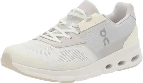 On Cloudrift Mens Shoes