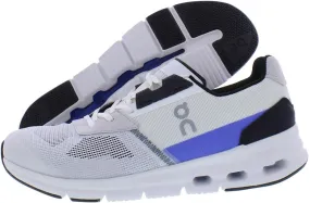 On Cloudrift Mens Shoes